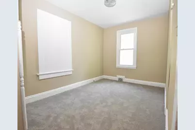 1114 University Drive N, Fargo, ND 58102 - Photo 21