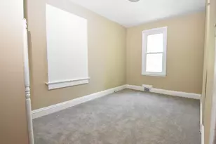 1114 University Dr N, Fargo, ND 58102 - Photo 21