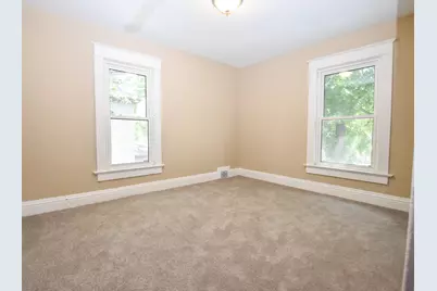 1114 University Drive N, Fargo, ND 58102 - Photo 15