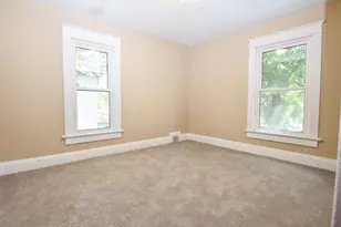 1114 University Dr N, Fargo, ND 58102 - Photo 15