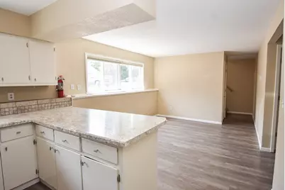 1114 University Drive N, Fargo, ND 58102 - Photo 33