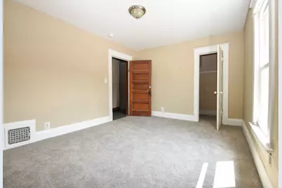1114 University Drive N, Fargo, ND 58102 - Photo 19