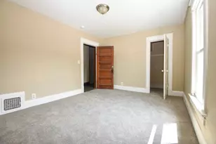 1114 University Dr N, Fargo, ND 58102 - Photo 19