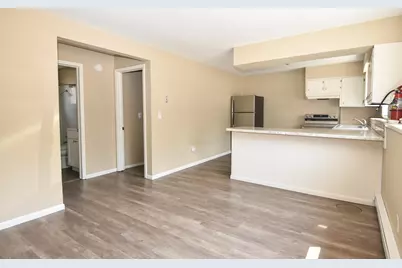 1114 University Drive N, Fargo, ND 58102 - Photo 31