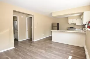 1114 University Dr N, Fargo, ND 58102 - Photo 31