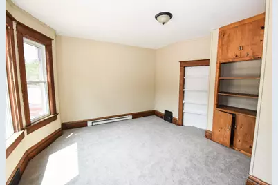 1114 University Drive N, Fargo, ND 58102 - Photo 7