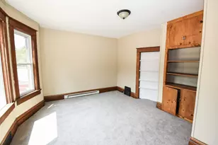 1114 University Dr N, Fargo, ND 58102 - Photo 7