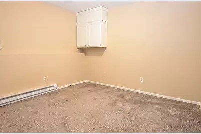 1114 University Drive N, Fargo, ND 58102 - Photo 35