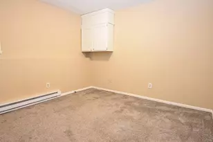 1114 University Dr N, Fargo, ND 58102 - Photo 35