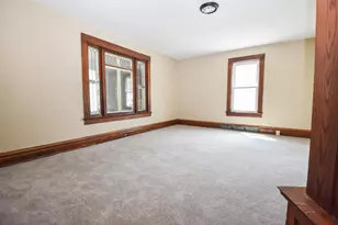 1114 University Dr N, Fargo, ND 58102 - Photo 11