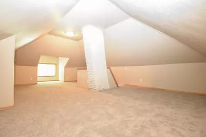 1114 University Drive N, Fargo, ND 58102 - Photo 23