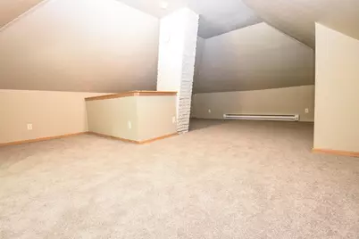 1114 University Drive N, Fargo, ND 58102 - Photo 25