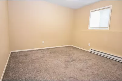 1114 University Drive N, Fargo, ND 58102 - Photo 37
