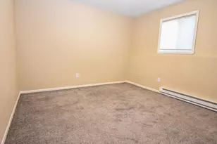 1114 University Dr N, Fargo, ND 58102 - Photo 37