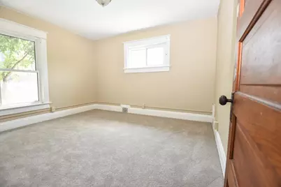 1114 University Drive N, Fargo, ND 58102 - Photo 13