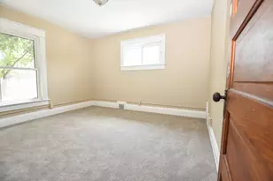 1114 University Dr N, Fargo, ND 58102 - Photo 13