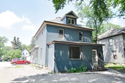 1114 University Drive N, Fargo, ND 58102 - Photo 1