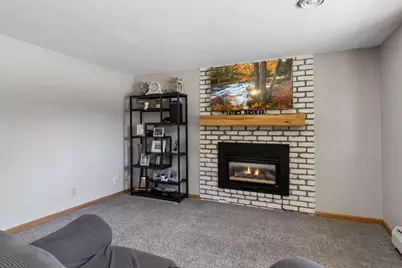 2006 River Hills Drive, Burnsville, MN 55337 - Photo 21