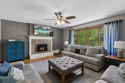 2006 River Hills Drive, Burnsville, MN 55337 - Photo 3