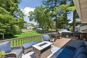 2006 River Hills Dr, Burnsville, MN 55337 - Photo 1