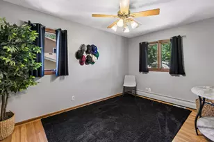 2006 River Hills Dr, Burnsville, MN 55337 - Photo 15