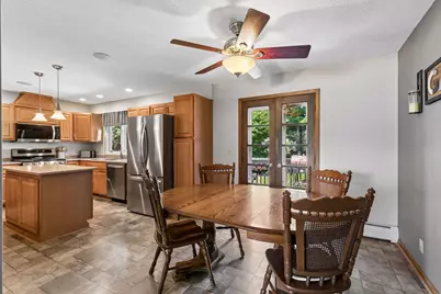 2006 River Hills Drive, Burnsville, MN 55337 - Photo 7