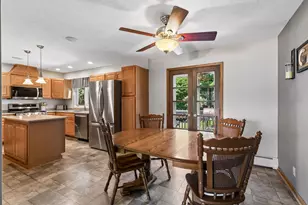 2006 River Hills Dr, Burnsville, MN 55337 - Photo 7