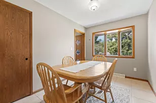 2309 24th St NW, Rochester, MN 55901 - Photo 11