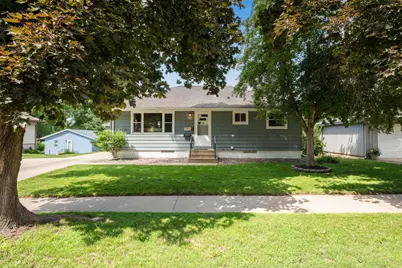 2309 24th Street NW, Rochester, MN 55901 - Photo 39