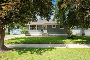2309 24th St NW, Rochester, MN 55901 - Photo 39