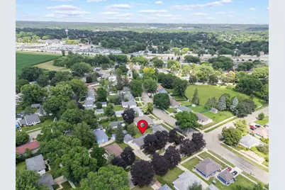 2309 24th Street NW, Rochester, MN 55901 - Photo 37