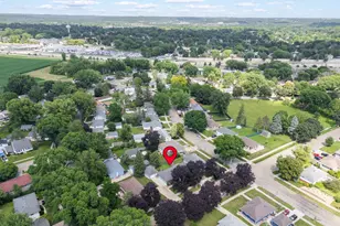 2309 24th St NW, Rochester, MN 55901 - Photo 37