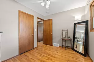 2309 24th St NW, Rochester, MN 55901 - Photo 17