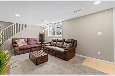 2309 24th Street NW, Rochester, MN 55901 - Photo 21