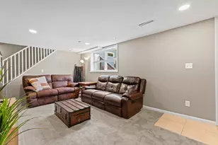 2309 24th St NW, Rochester, MN 55901 - Photo 21