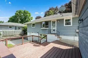 2309 24th St NW, Rochester, MN 55901 - Photo 31
