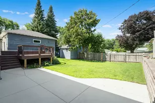 2309 24th St NW, Rochester, MN 55901 - Photo 29