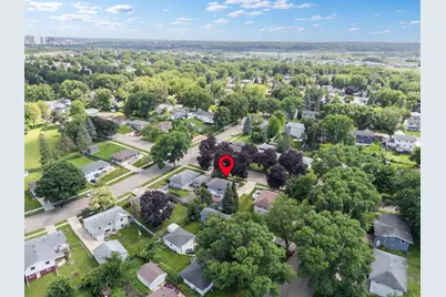 2309 24th Street NW, Rochester, MN 55901 - Photo 35