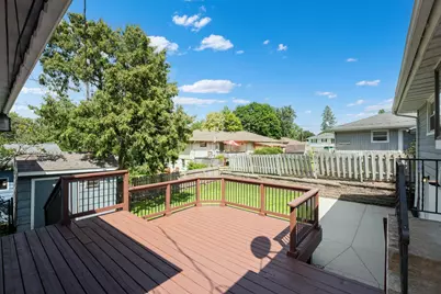 2309 24th Street NW, Rochester, MN 55901 - Photo 27