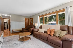 2309 24th St NW, Rochester, MN 55901 - Photo 5