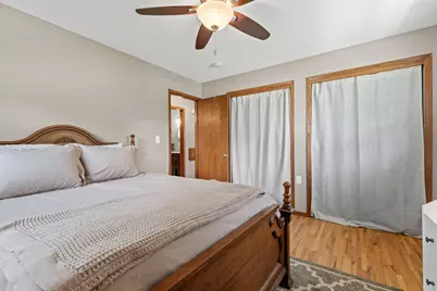 2309 24th Street NW, Rochester, MN 55901 - Photo 15