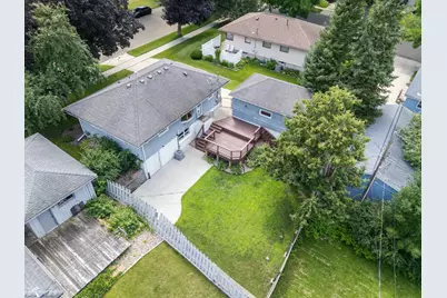 2309 24th Street NW, Rochester, MN 55901 - Photo 33