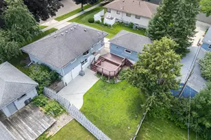 2309 24th St NW, Rochester, MN 55901 - Photo 33