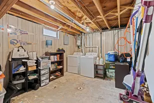 2309 24th St NW, Rochester, MN 55901 - Photo 25