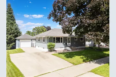 2309 24th Street NW, Rochester, MN 55901 - Photo 1