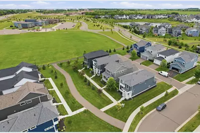 16114 Durango Trail, Lakeville, MN 55044 - Photo 35