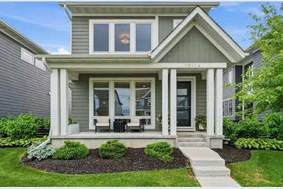 16114 Durango Trail, Lakeville, MN 55044 - Photo 1