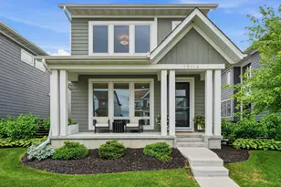 16114 Durango Trail, Lakeville, MN 55044 - Photo 1