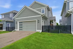 16114 Durango Trail, Lakeville, MN 55044 - Photo 31