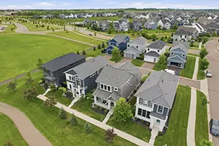 16114 Durango Trail, Lakeville, MN 55044 - Photo 33